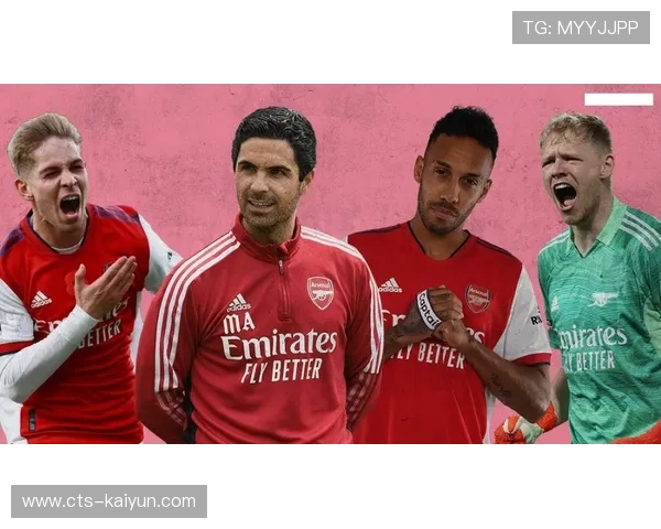 阿尔特塔赛后称赞球队精神属性：在德比战中展现了冠军心态