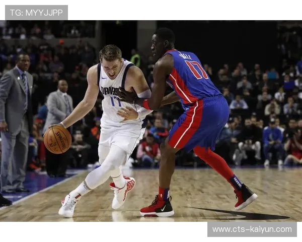 深度报道：意甲海外赛拓展全球市场，亚足联附条件批准背后考量