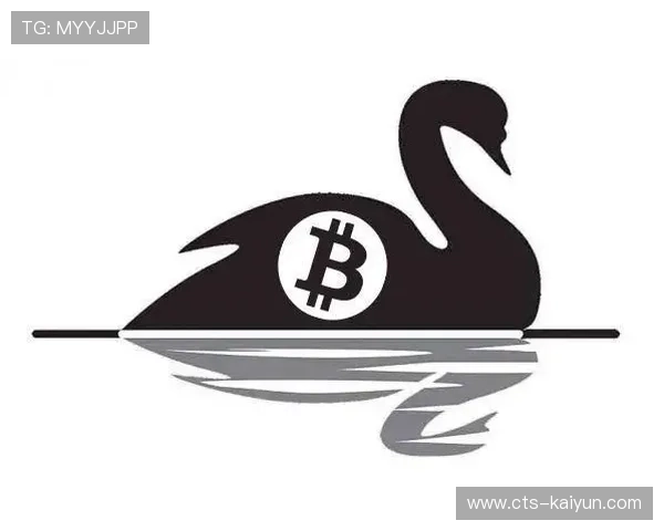 订阅制与会员制逐步普及，体育内容变现路径持续拓宽