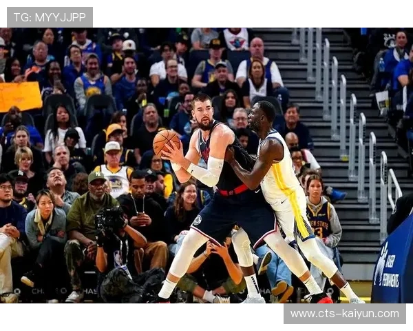 骑士主场迎战快船，ESPN预测胜率54.3%