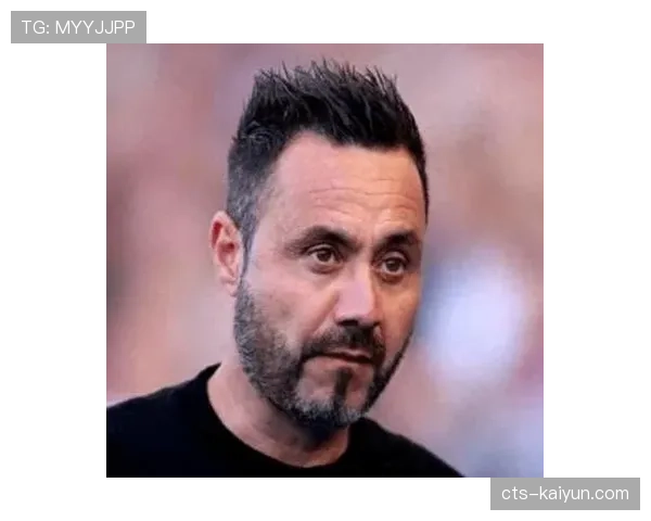 马赛换帅风波：德泽尔比下课，临时主帅阿巴多纳多面临考验