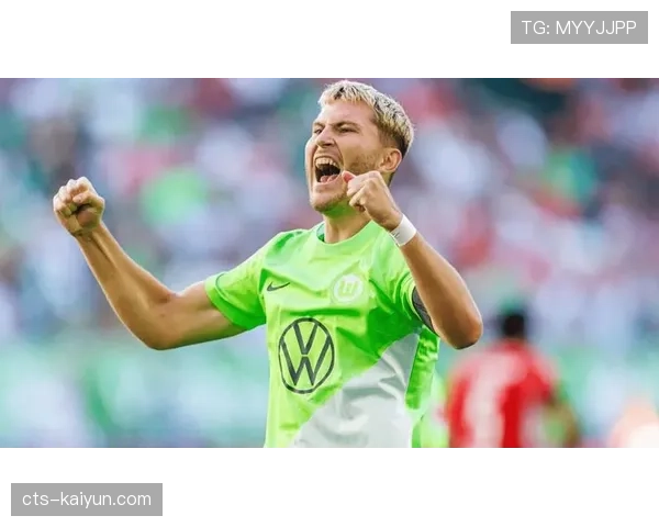 门兴格拉德巴赫开场闪电战,前20分钟高强度跑动占比创队史纪录 门兴格拉德巴赫开场闪电战,前20分钟高强度跑动占比创队史纪录