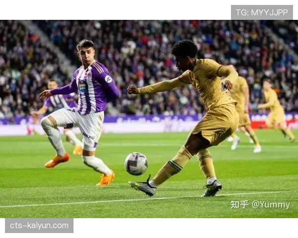 西甲第28轮:巴塞罗那客场3-1逆转马德里竞技,菲利克斯弑旧主 西甲第28轮:巴塞罗那客场3-1逆转马德里竞技,菲利克斯弑旧主