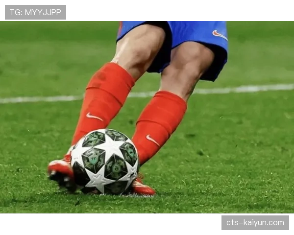 聚焦:马竞CEO透露正与流媒体平台洽谈独家纪录片项目 聚焦:马竞CEO透露正与流媒体平台洽谈独家纪录片项目