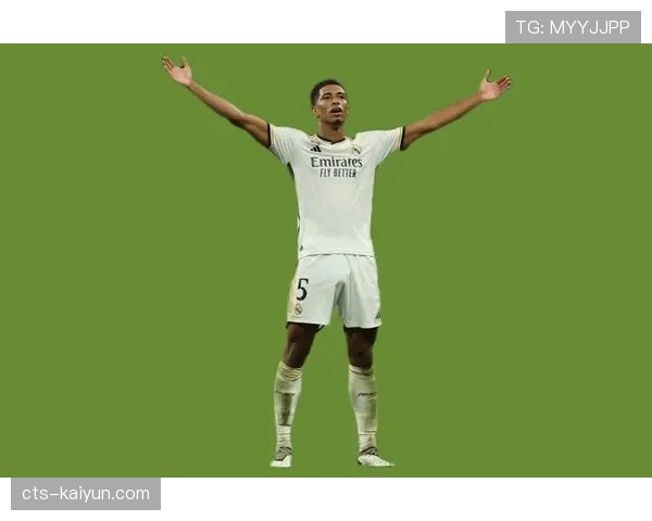 皇马场均失球0.9个联赛第一，但拦截210次仅排联赛第20